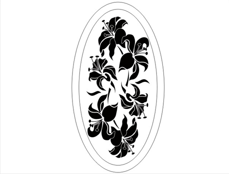 08-06