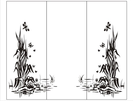 05-131