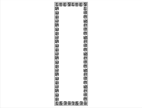 02-50