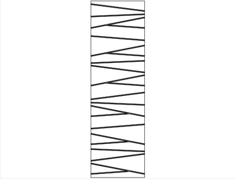 03-28