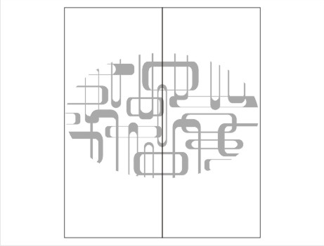 07-57