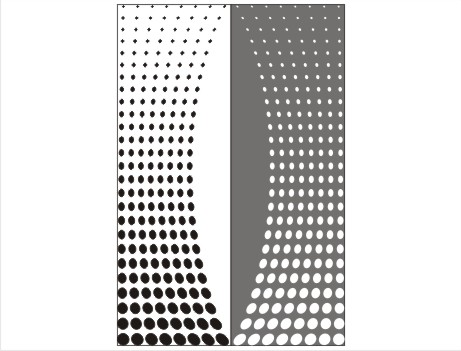07-85