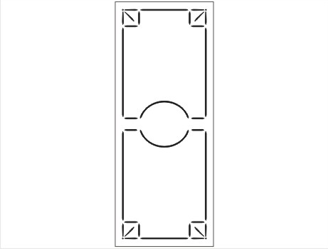 05-141
