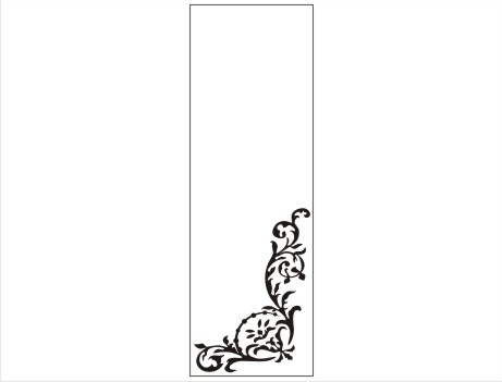 05-98