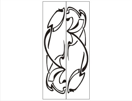 05-171