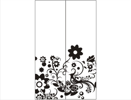 07-163