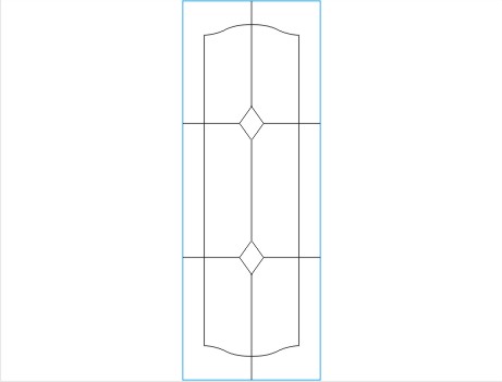 09-11