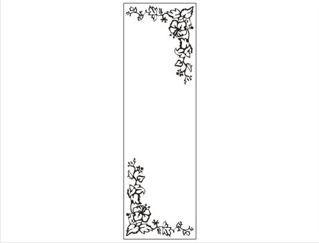 06-125