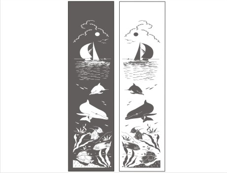 07-239