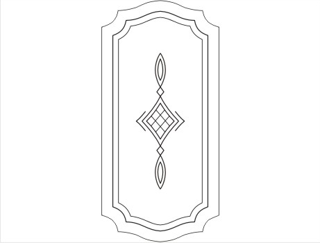 08-298