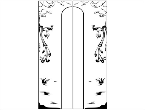 03-62