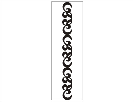 06-59