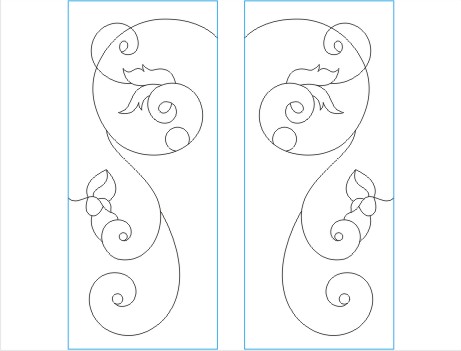09-29