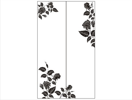 07-167