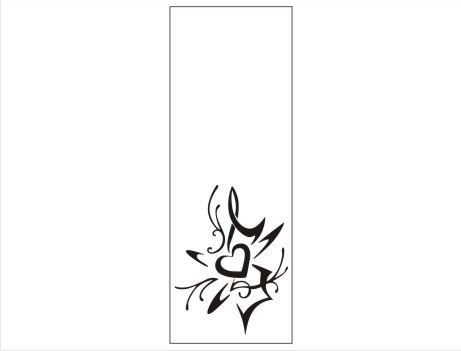 05-51