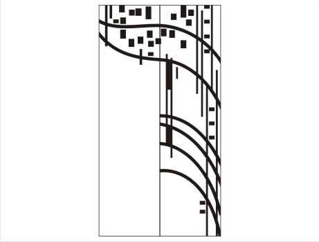 07-139