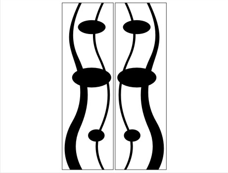 02-11