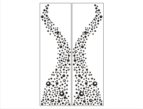 06-153