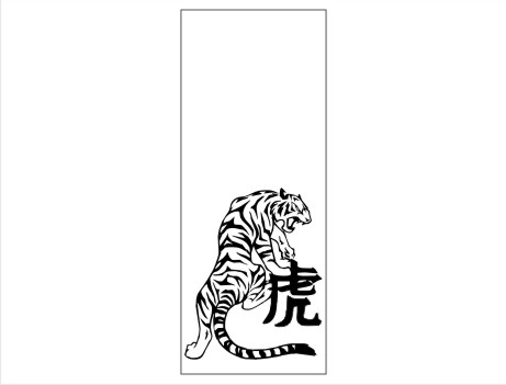 06-83