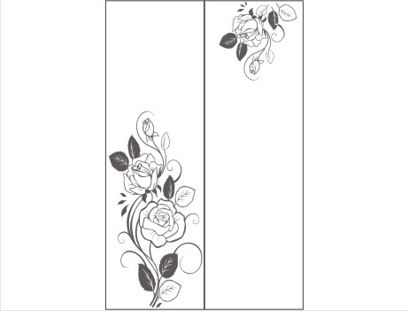 08-194