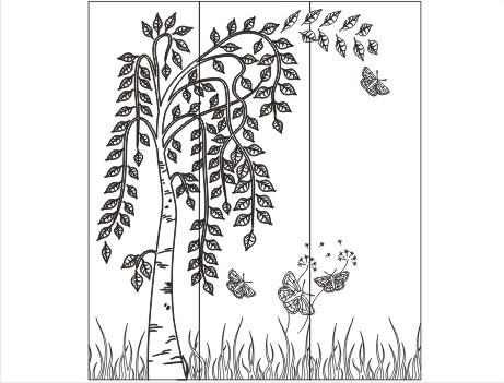 05-211