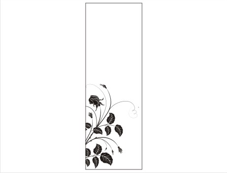 07-166