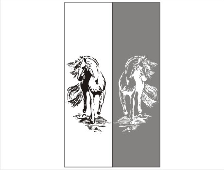 07-121