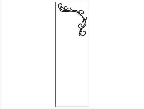 05-52
