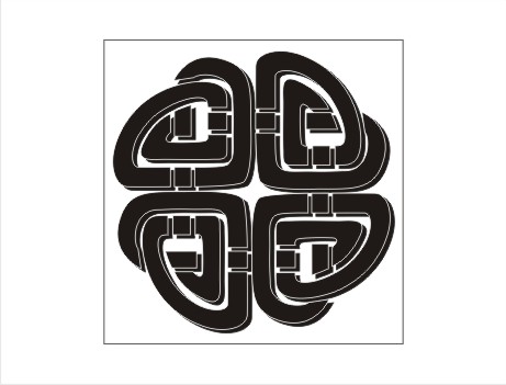 07-60