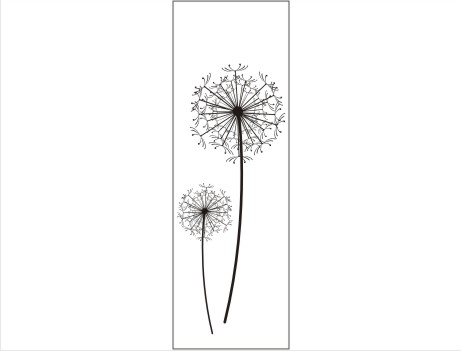 07-05