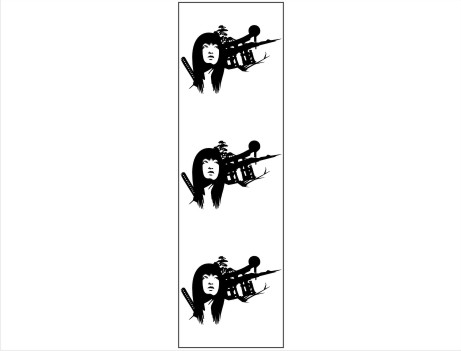 03-58