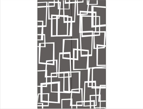 08-238