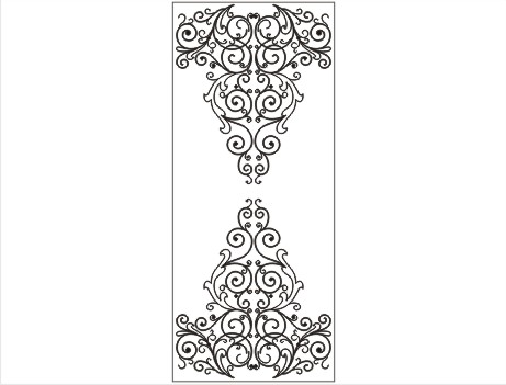 05-209