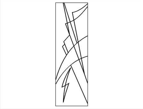 03-11