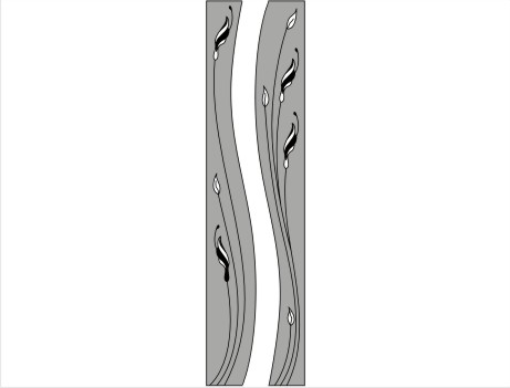 08-143