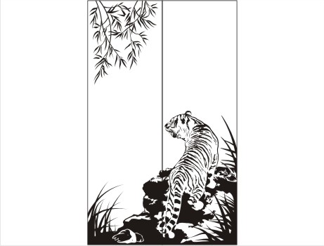 08-227