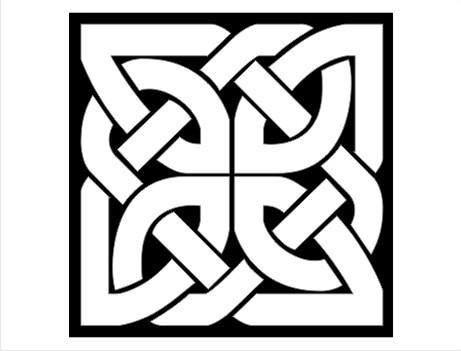 07-59