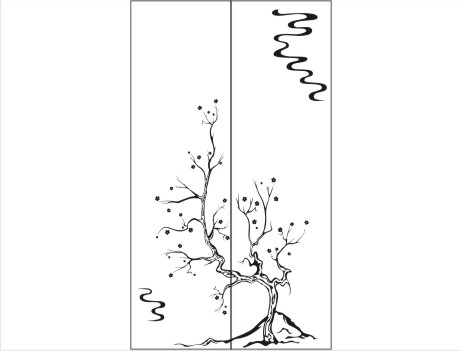 08-284