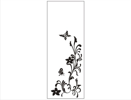 05-124