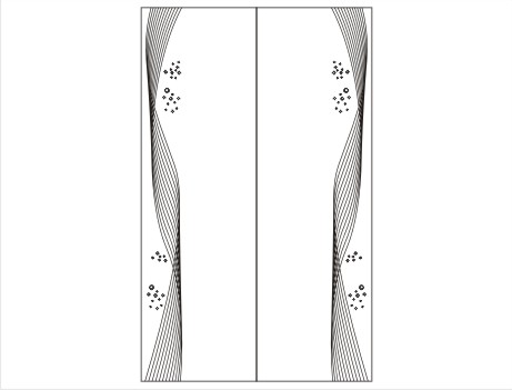 07-259