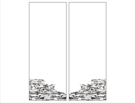 06-181
