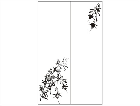 05-107