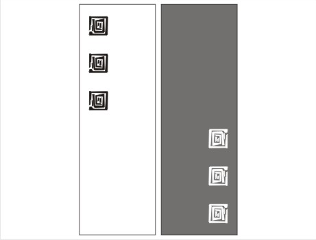 05-153