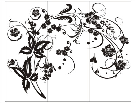 06-117