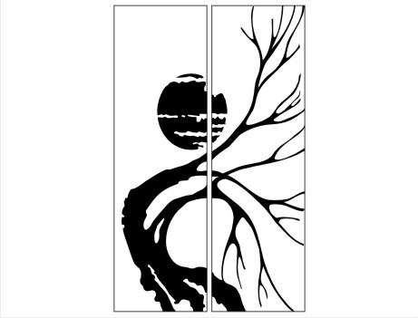 02-19