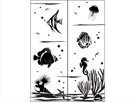 10-016