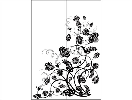 08-170