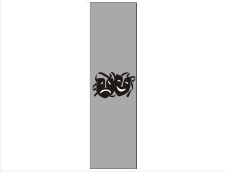 06-214