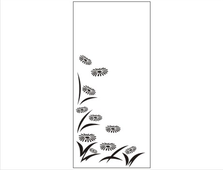 07-317
