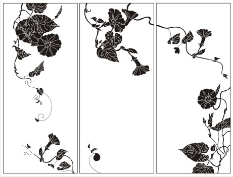 04-147